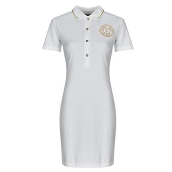 Lyhyt mekko Versace Jeans Couture  78HAOT01  EU S – Versace Jeans Couture