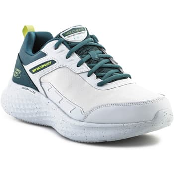Kengät Skechers  Skech-Lite Pro-Ankkor 232958-GYGR Gray/Green  42 1/2 – Skechers