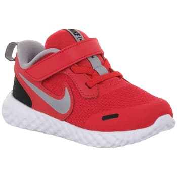 Tennarit Nike  Revolution 5 Tdv  22