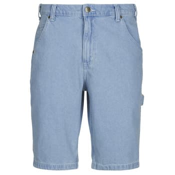 Shortsit & Bermuda-shortsit Dickies  GARYVILLE DENIM SHORT  US 33 – Dickies