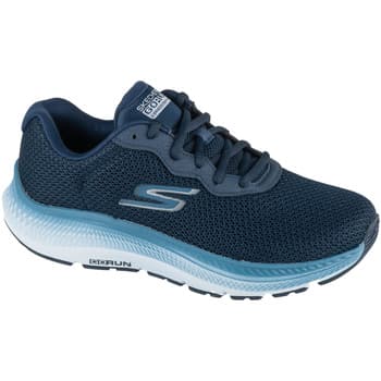 Kengät Skechers  Go Run Consistent 2.0 - Fast Pace  40 – Skechers