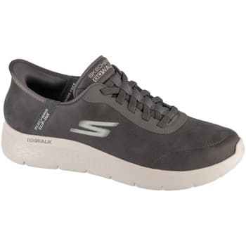 Kengät Skechers  Slip-Ins: GO Walk Flex - Smooth Motion  44 1/2 – Skechers