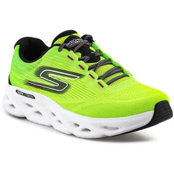 Kengät Skechers  Go Run Swirl Tech  42 1/2 – Skechers