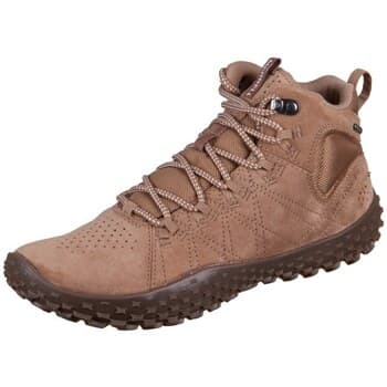 Kengät Merrell  Wrapt Mid  46