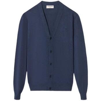 Neuleet / Villatakit Silbon  S2024041628 129433  EU L – Silbon