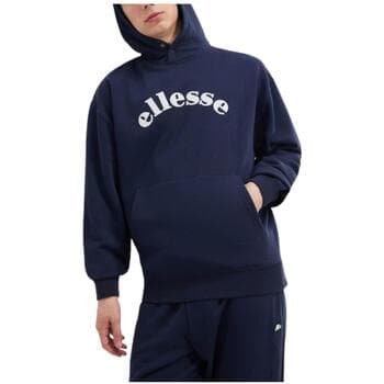 Hupparit Ellesse  SHX21074  EU S – Ellesse