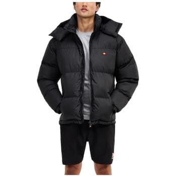 Takit Ellesse  SHT21229 011  EU XL – Ellesse