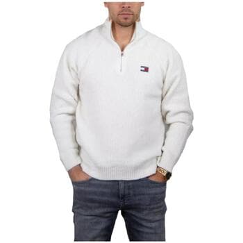 Neulepusero Tommy Hilfiger  DM0DM19437 YBH  EU M – Tommy Hilfiger