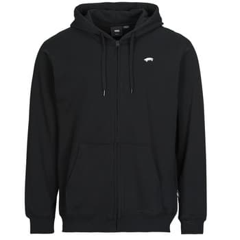 Hupparit Vans  SALTON LOOSE FT FZ PO  EU XL