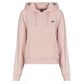 Hupparit Vans  W SALTON RLX FT PO  EU S