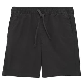 Shortsit & Bermuda-shortsit Vans  Range Elastic Waist Short II Boys  8 / 10 Jahre – Vans