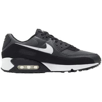 Tennarit Nike  Air Max 90  41 – Nike