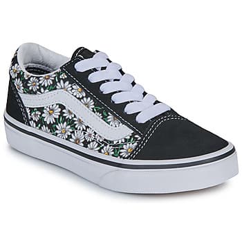 Lastenkengät Vans  Old Skool  27 1/2 – Vans