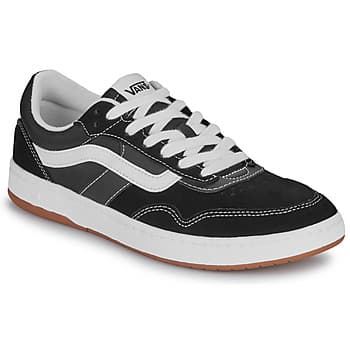 Kengät Vans  Cruze 3.0  39