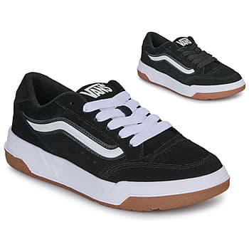 Kengät Vans  Hylane  44 / 45 – Vans