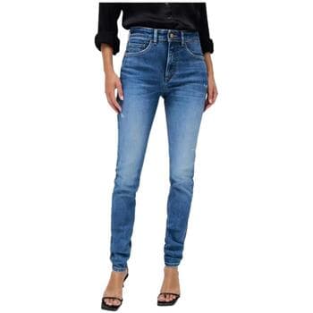 Farkut Salsa  21008669 854  US 26 / 30 – Salsa