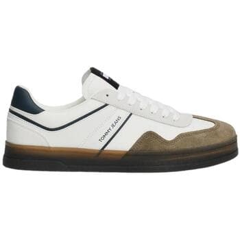 Kengät Tommy Hilfiger  EM0EM01462 YBL  44