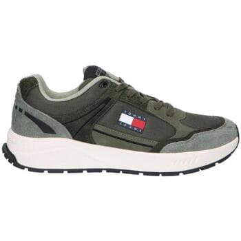 Kengät Tommy Hilfiger  EM0EM01494 M00  43