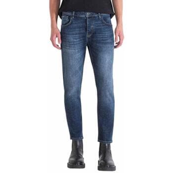 Farkut Antony Morato MMDT00264 FA7505031 US 29 – Antony Morato