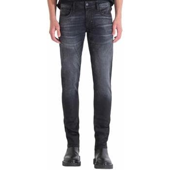 Farkut Antony Morato  MMDT00241 FA750256  US 29 – Antony Morato
