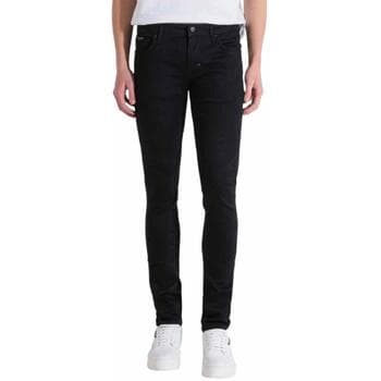 Farkut Antony Morato  MMDT00241 FA750481  FR 36 – Antony Morato