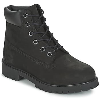 Lastenkengät Timberland  6 Inch BOOT PREMIUM  40 – Timberland