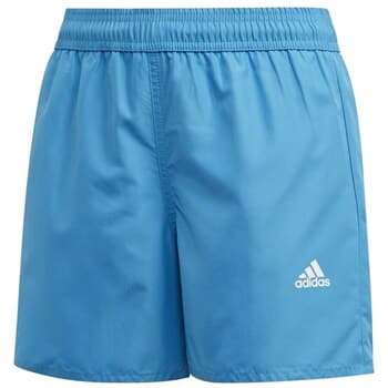 Shortsit & Bermuda-shortsit adidas  FL8714  EU XS