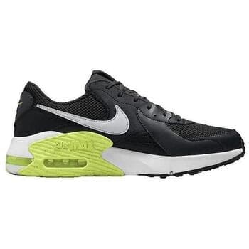 Kengät Nike  Air Max Excee  45