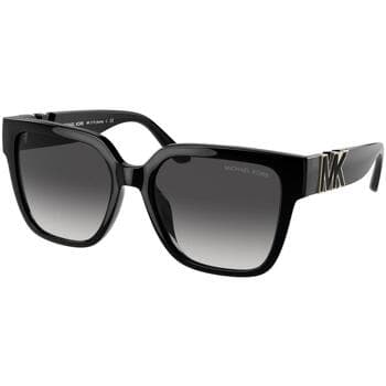 MICHAEL Michael Kors  KARLIE 0MK2170U  ACC 54