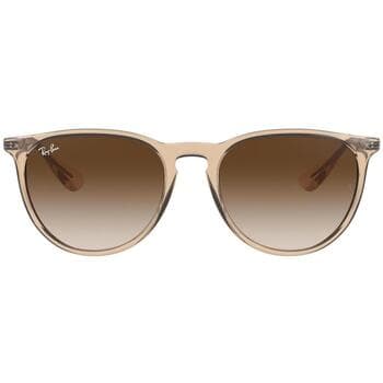 Ray-ban  ERIKA 0RB4171  ACC 54 – Ray-ban