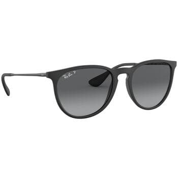 Ray-ban  ERIKA 0RB4171 1  ACC 54 – Ray-ban