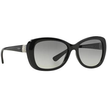 Vogue Eyewear  0VO2943SB  ACC 55 – Vogue Eyewear