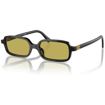Miu Miu  0MU 11ZS 16K07O  ACC 51 – Miu Miu