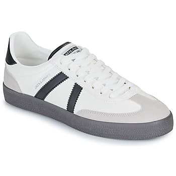 Kengät Jack & Jones  JFWMAMBO  42