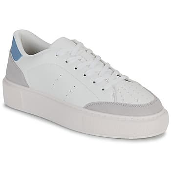 Kengät Jack & Jones  JFWASPIRE  42