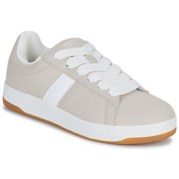 Kengät Jack & Jones  JFWMILES  45