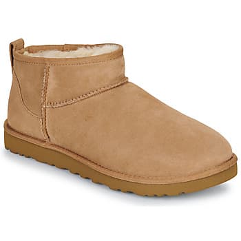 Kengät UGG  M CLASSIC ULTRA MINI  42