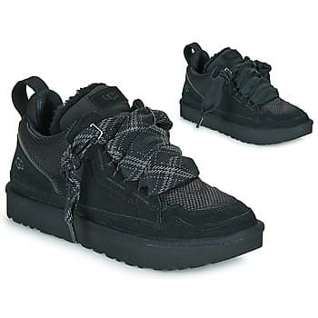 Kengät UGG  W LOWMEL  44 – UGG