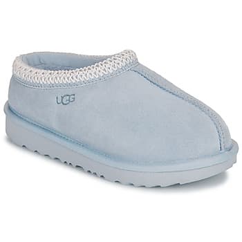 Lastenkengät UGG  K TASMAN II  33 1/2 – UGG