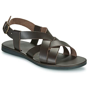 Tasaiset sandaalit Dream in Green  QUESELLO  43 – Dream in Green