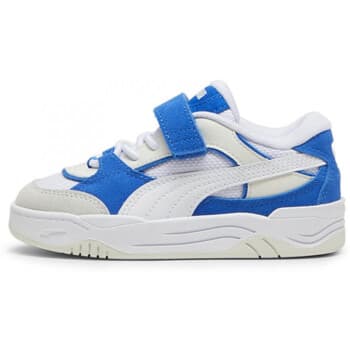 Tennarit Puma  -180 ac+ ps  31 – Puma