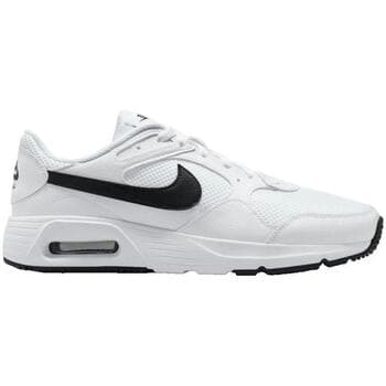 Kengät Nike  Air Max  48 1/2