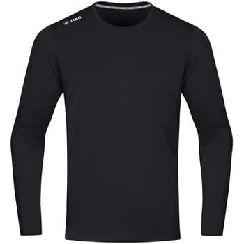 Lyhythihainen t-paita Jako  Run 2.0  EU XL