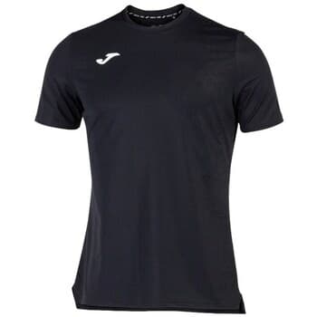 Lyhythihainen t-paita Joma  Challenge  EU L – Joma