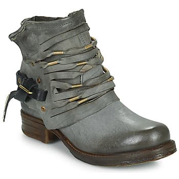 Kengät Airstep / A.S.98  SAINT  36 – Airstep / A.S.98