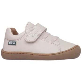 Tennarit Gorila  75954 DEPORTIVA RESPETUOSA Rosa  22 – Gorila