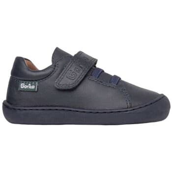 Tennarit Gorila  75954 DEPORTIVA RESPETUOSA Marino  20 – Gorila
