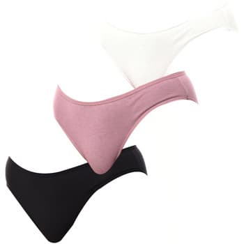 Alushousut Kisses And Love KL10000-SURTIDO10 EU L / XL – Kisses And Love