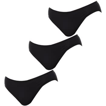 Alushousut Kisses And Love KL10000-SURTIDO NEGRO EU L / XL – Kisses And Love