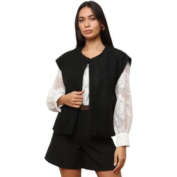 Neuleet / Villatakit La Modeuse  73086_P172357  Yksi Koko – La Modeuse